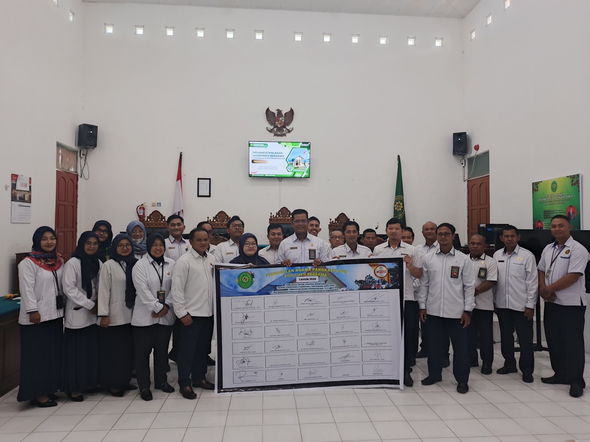 12012026 Komitmen Bersama 1