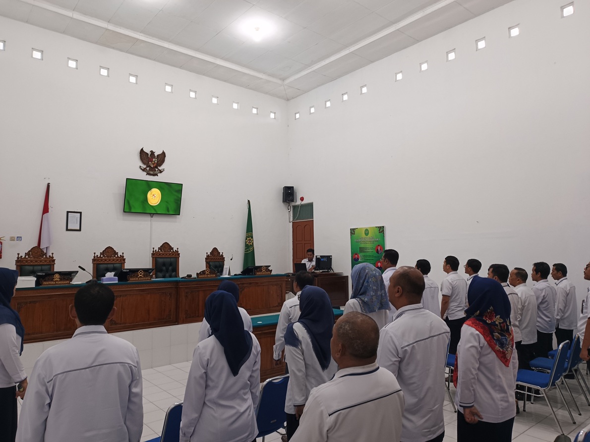 12012026 Komitmen Bersama 4