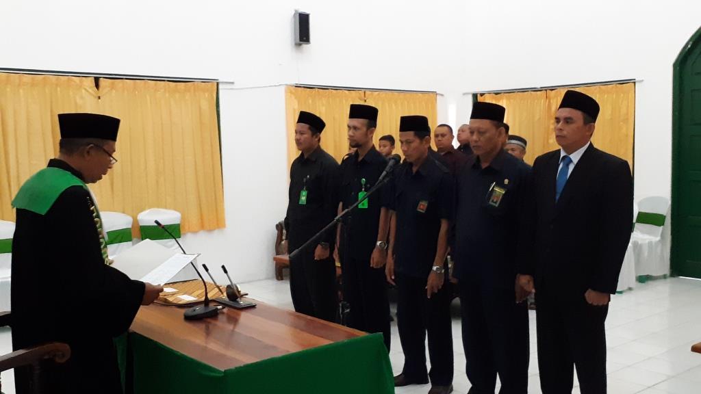 berita1