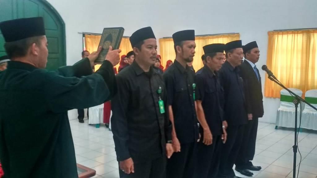 berita2