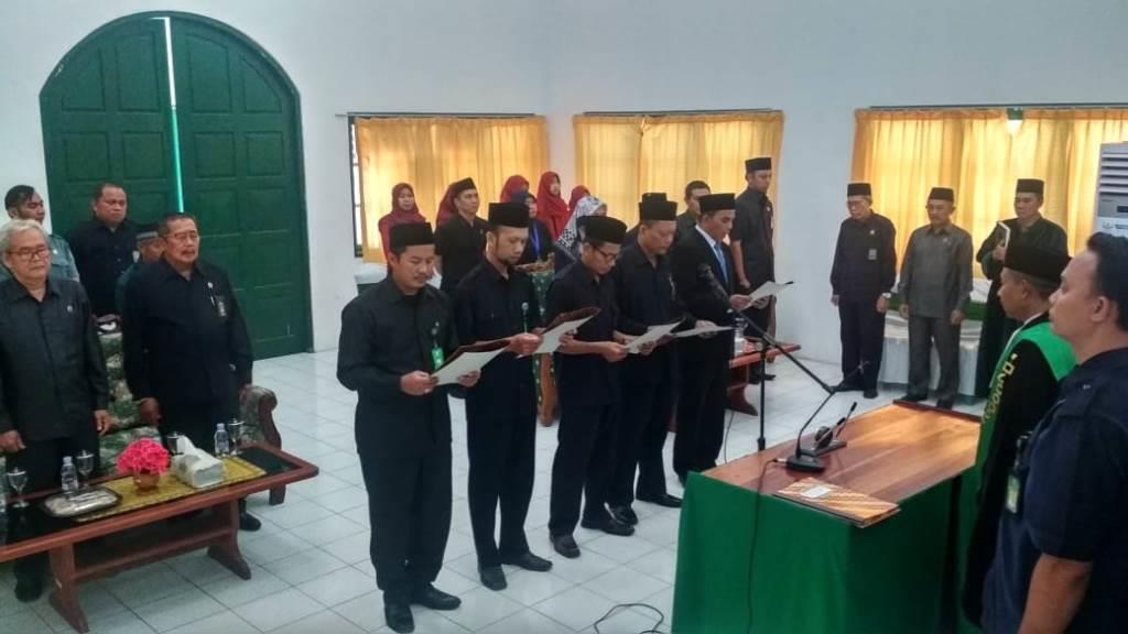 berita3