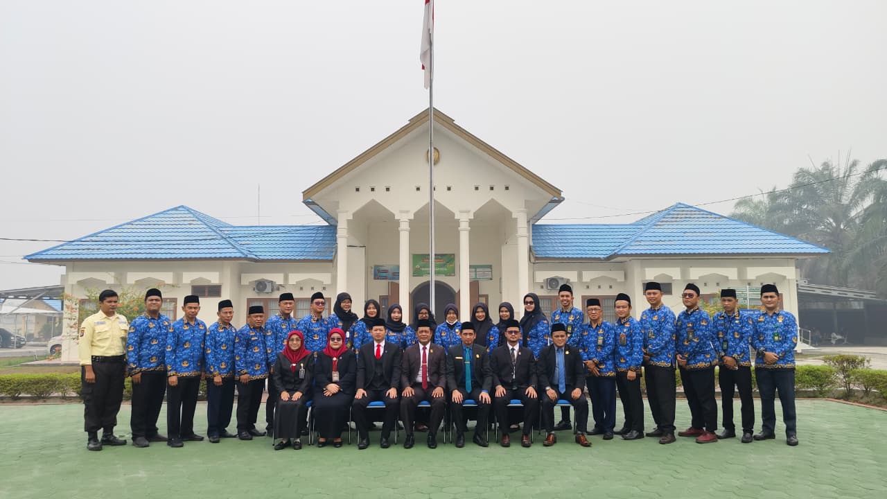 281026 sumpah pemuda tahun 2026 1