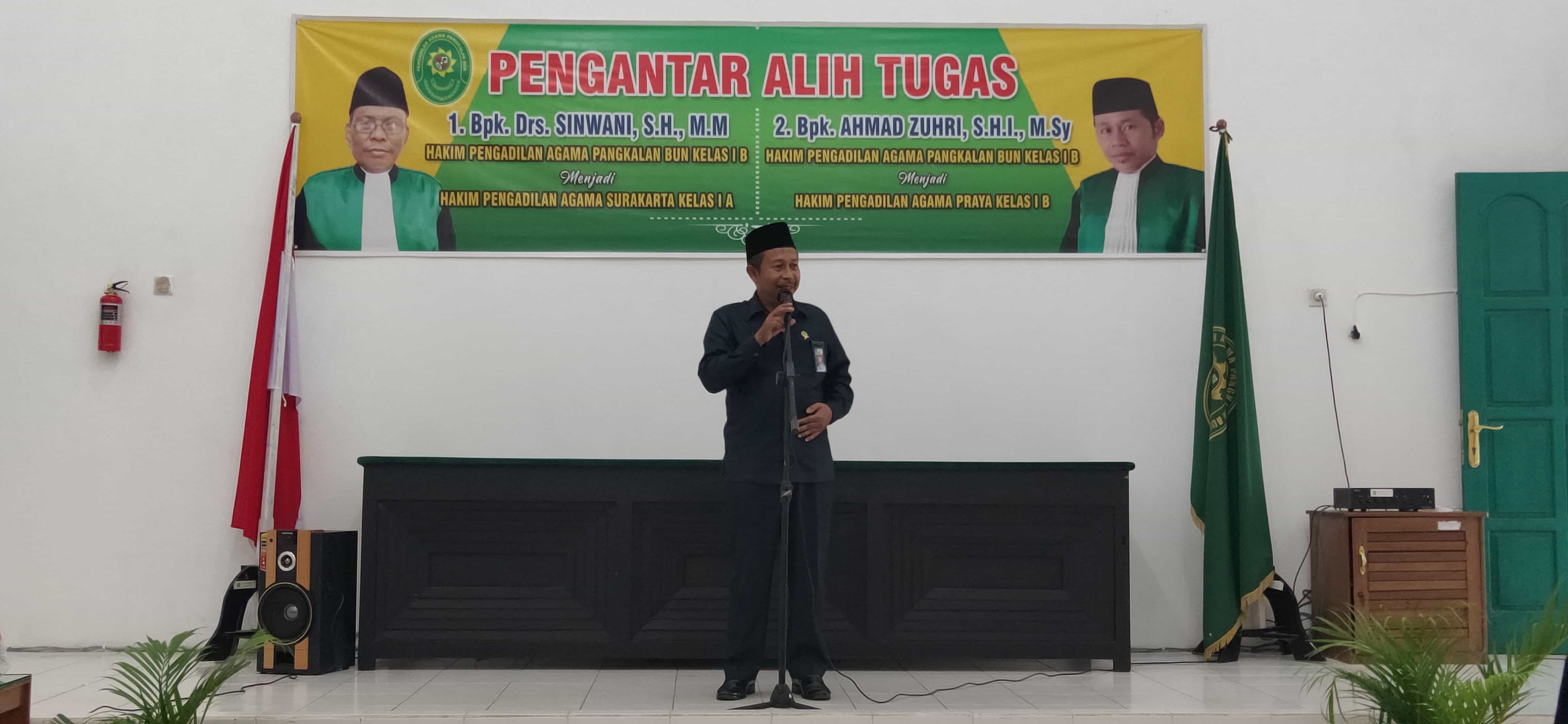depan 4