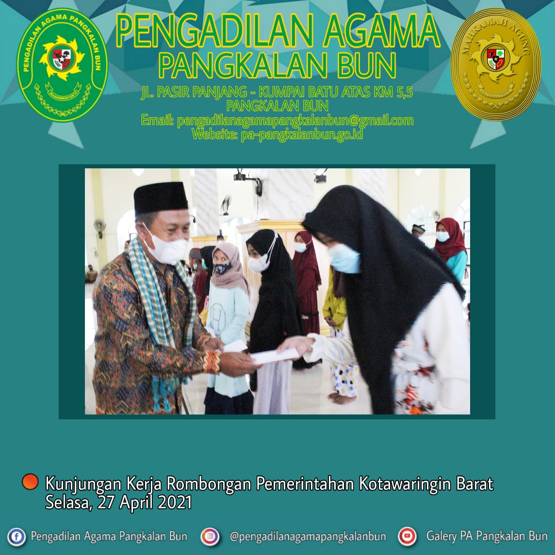 WhatsApp Image 2021 05 10 at 10.26.581