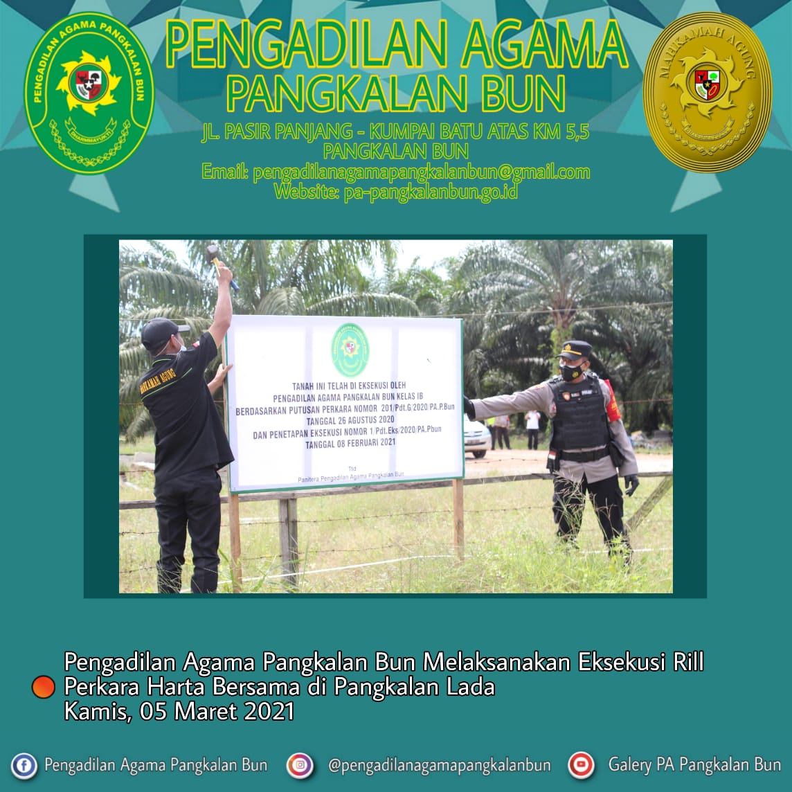 WhatsApp Image 2021 03 16 at 09.21.06