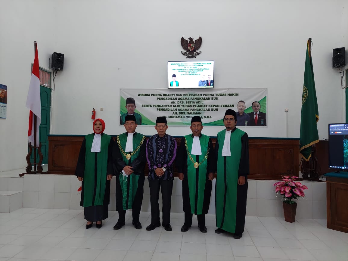 purnabhakti1