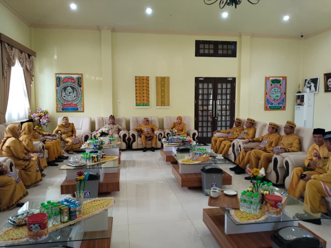 HUT Kobar 66 3
