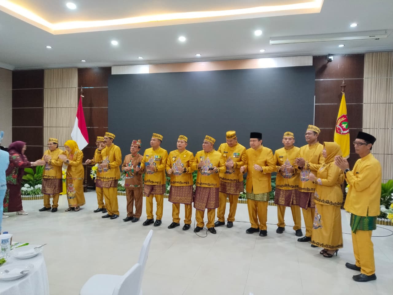 HUT Kobar 66 4