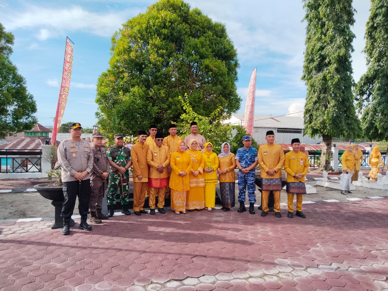 HUT Kobar 66 5