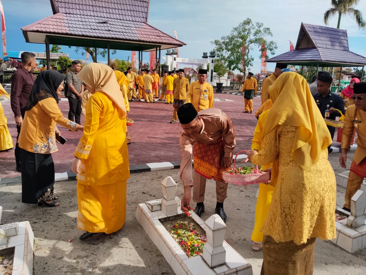 HUT Kobar 66 6