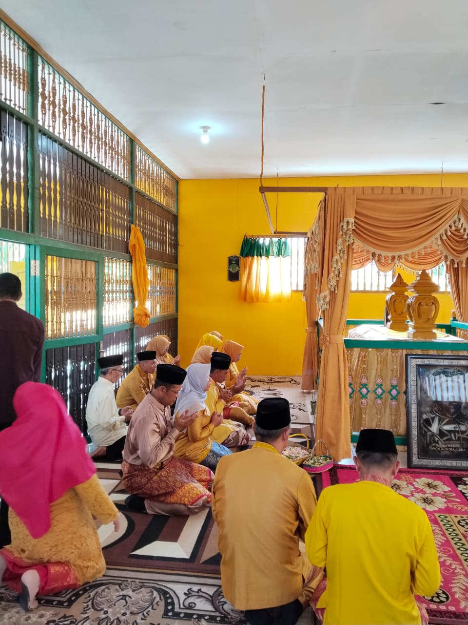 HUT Kobar 66 7