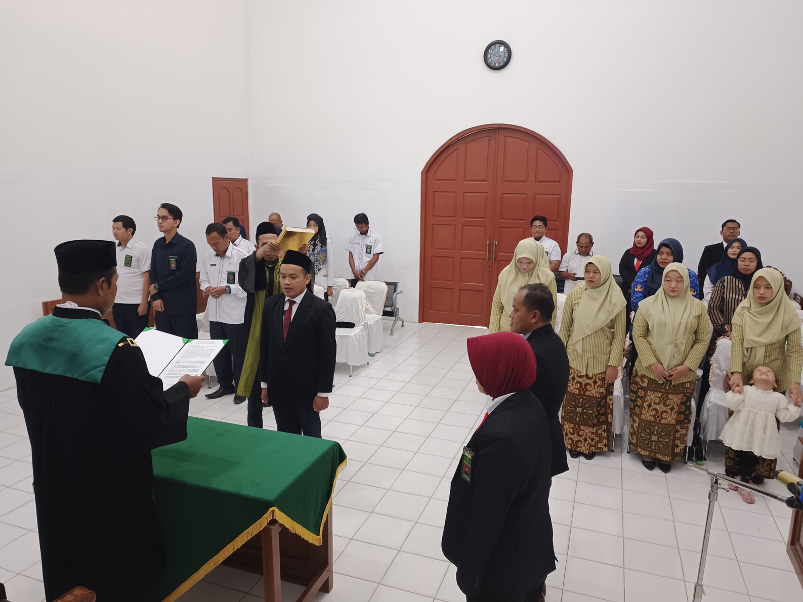 IMG 20251117 144147 840