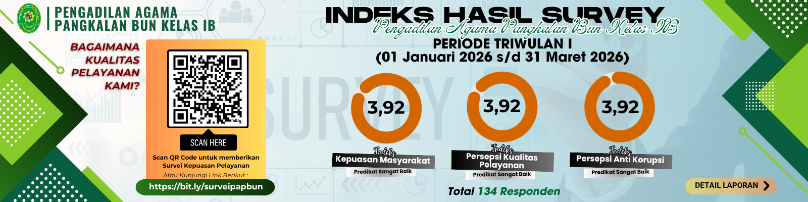 banner SKM TW I 2026 baru