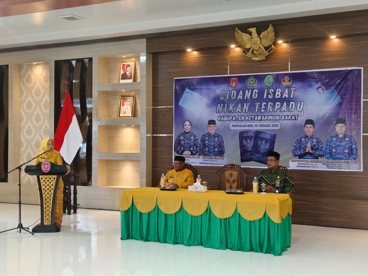 Opening bupati sidang isbat 05022026 5