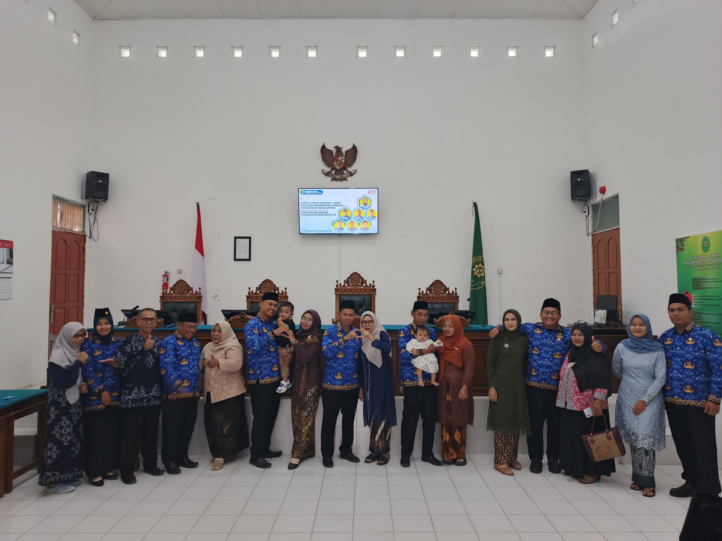 PPPK 4