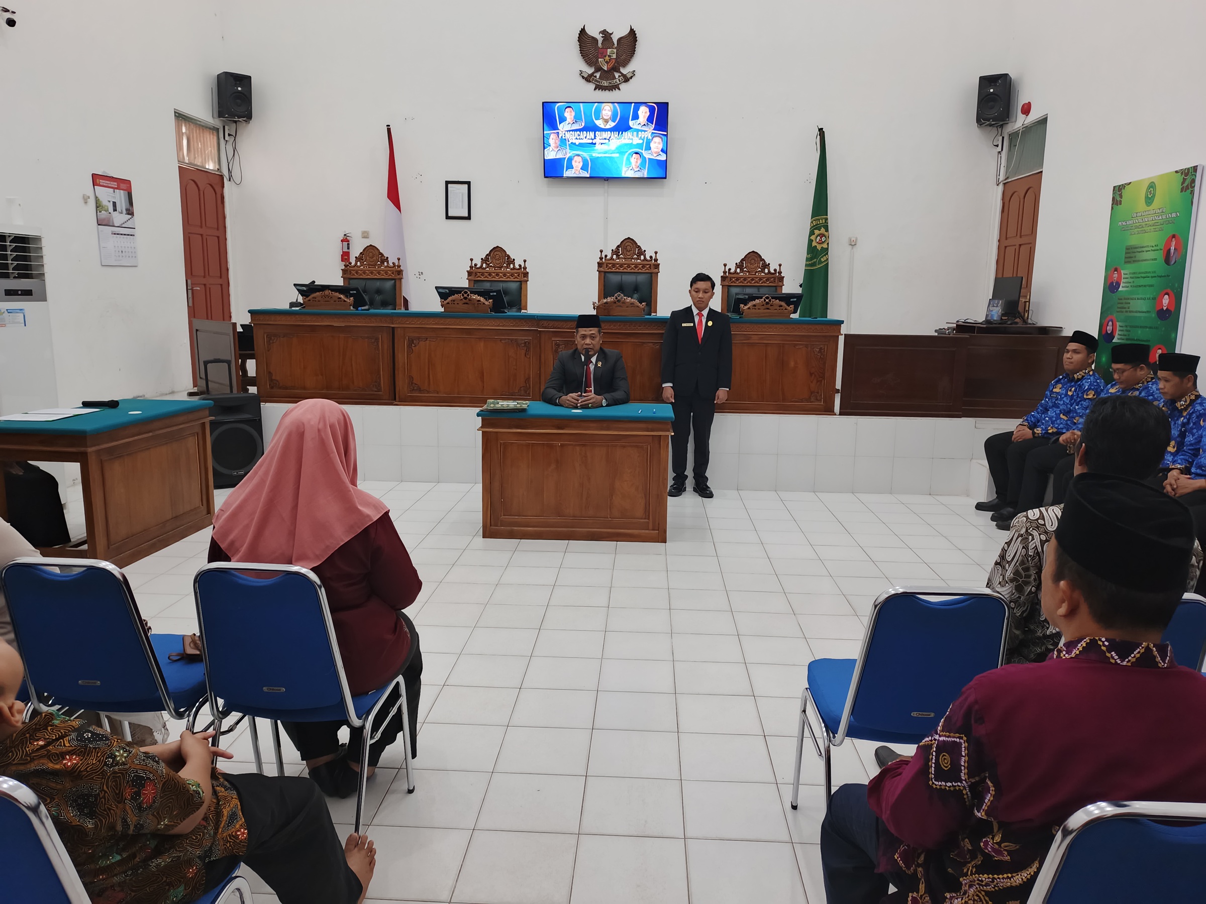 PPPK 5