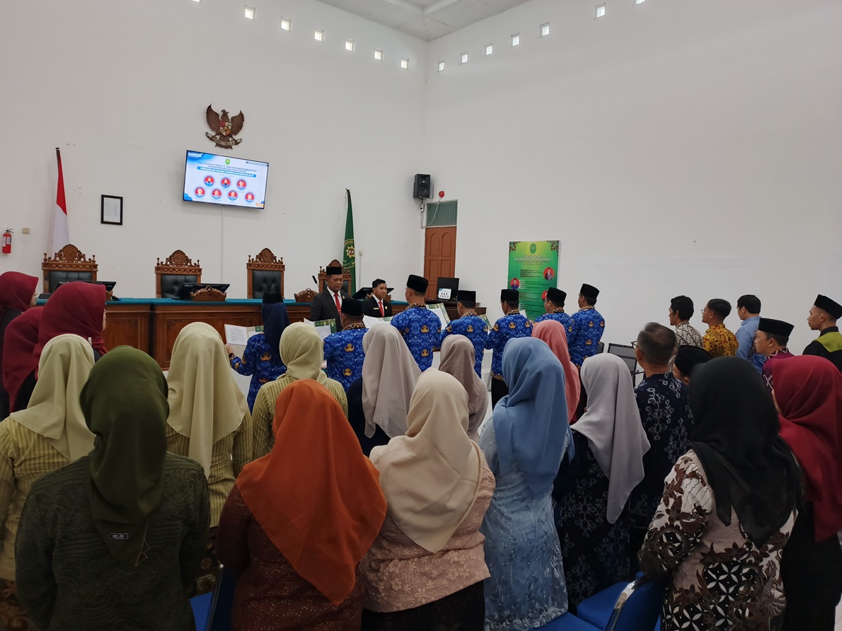 PPPK 6