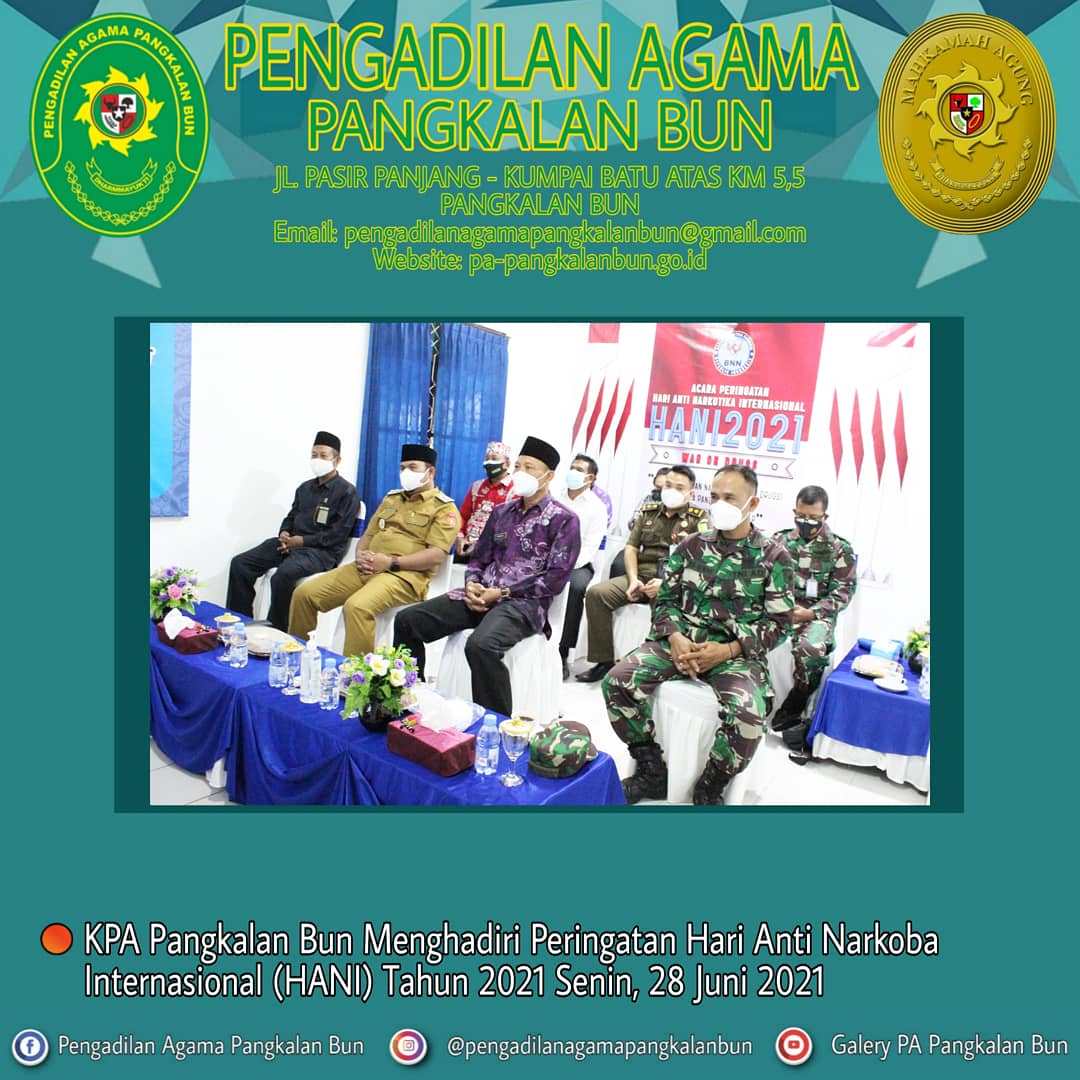 WhatsApp Image 2021 07 12 at 14.17.26
