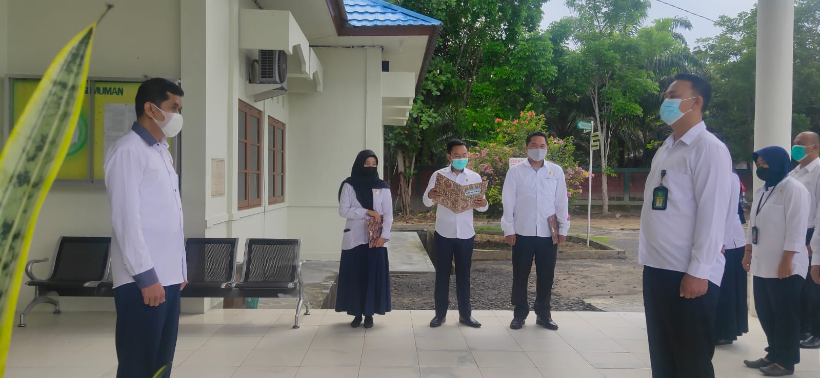 WhatsApp Image 2021 09 13 at 08.50.55