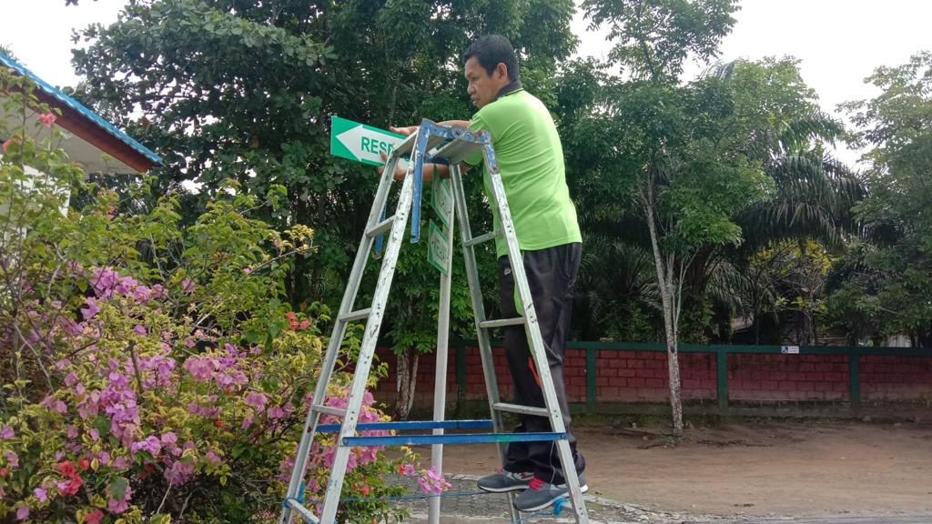 WhatsApp Image 2021 11 21 at 9.54.56 PM