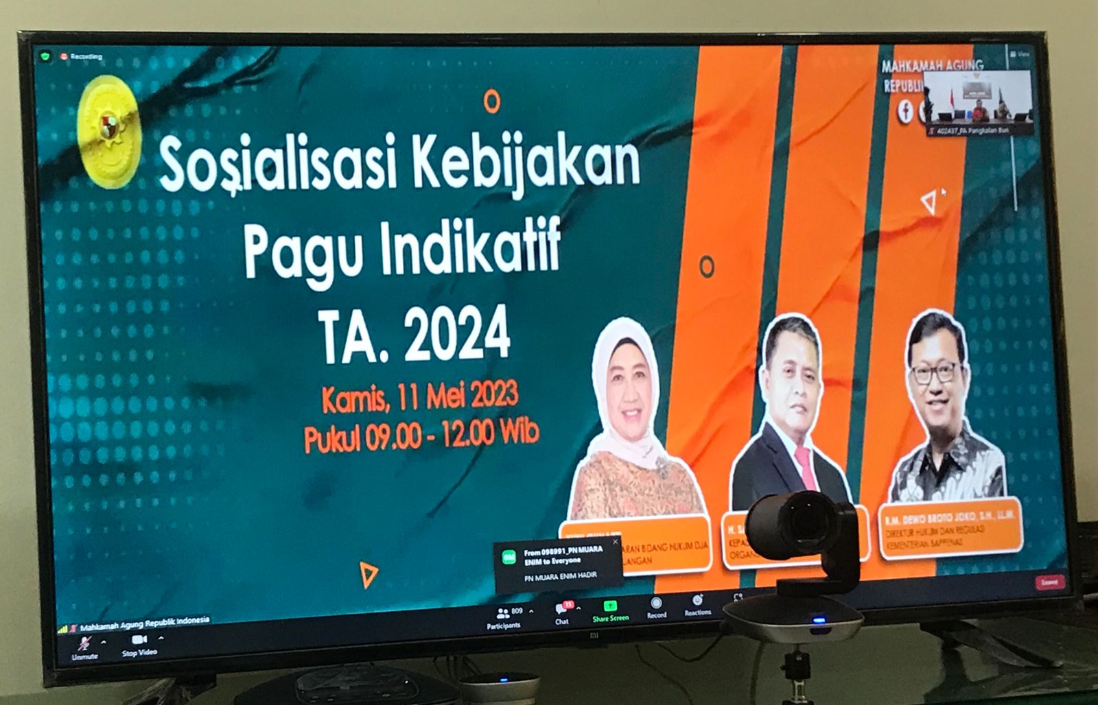 WhatsApp Image 2023 05 11 at 10.46.09
