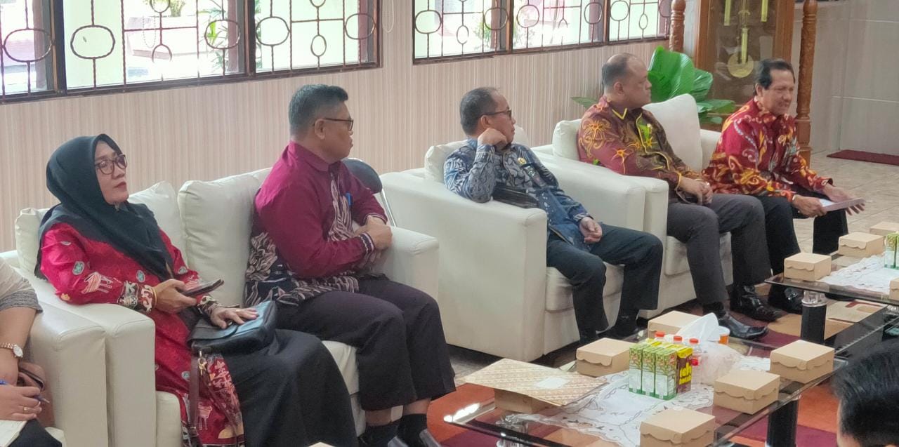 WhatsApp Image 2023 05 25 at 11.10.11