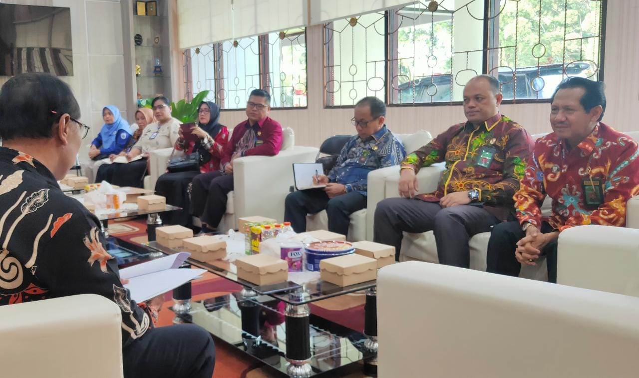 WhatsApp Image 2023 05 25 at 11.10.14