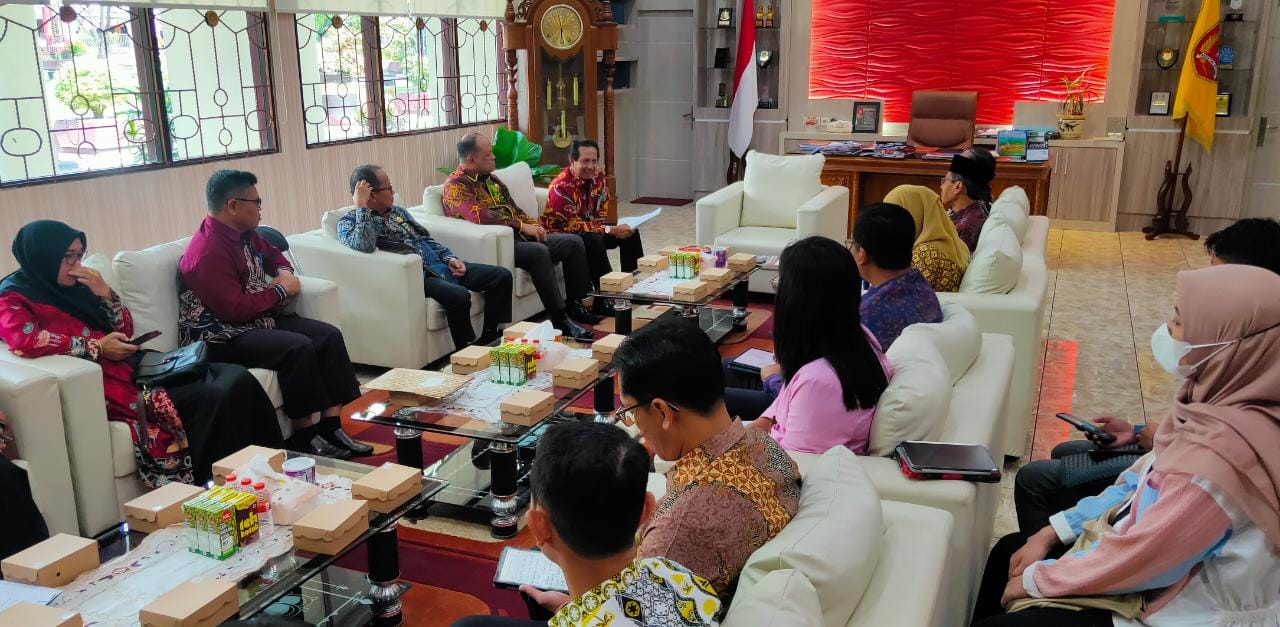 WhatsApp Image 2023 05 25 at 11.10.20