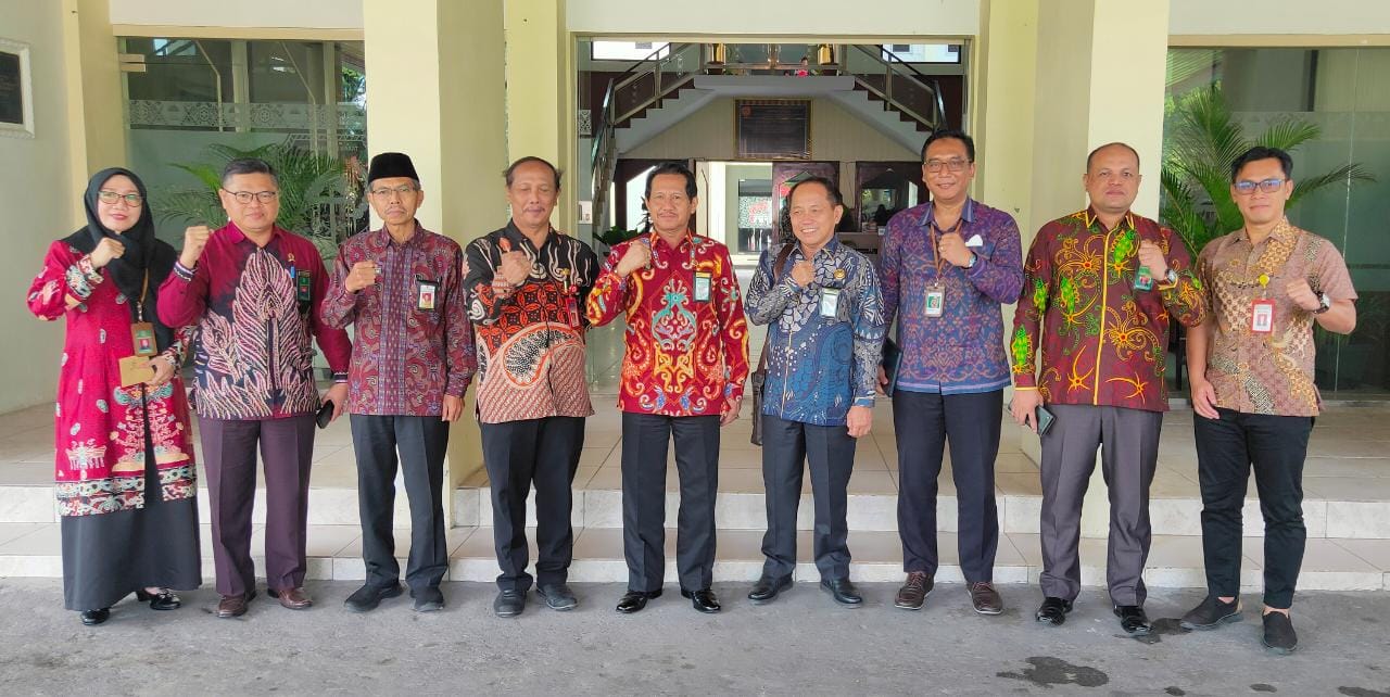 WhatsApp Image 2023 05 25 at 11.10.21