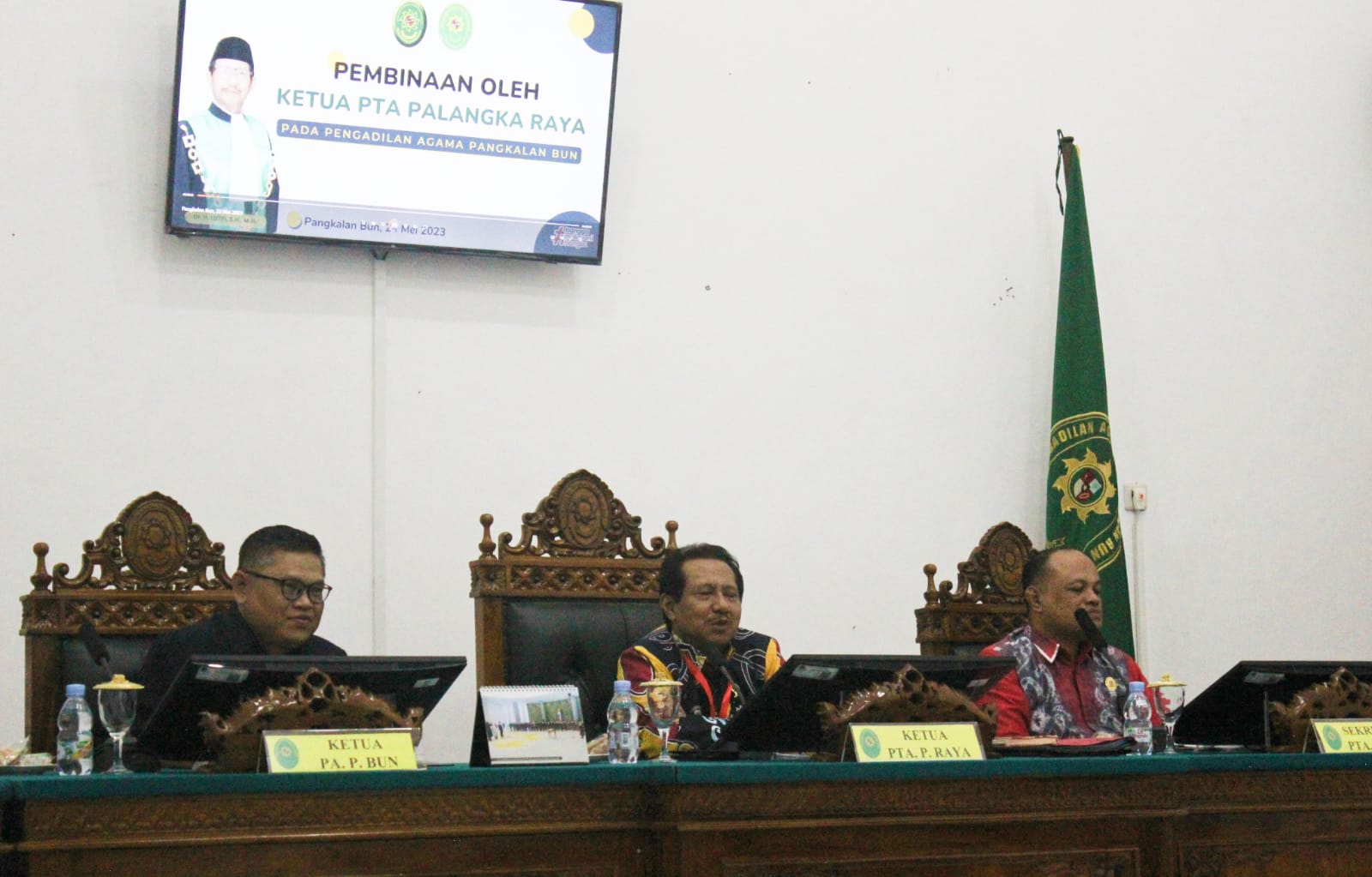 WhatsApp Image 2023 05 29 at 09.49.13