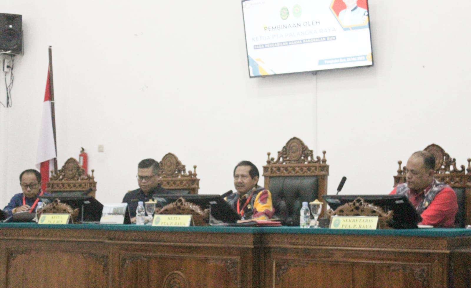 WhatsApp Image 2023 05 29 at 09.49.15 1