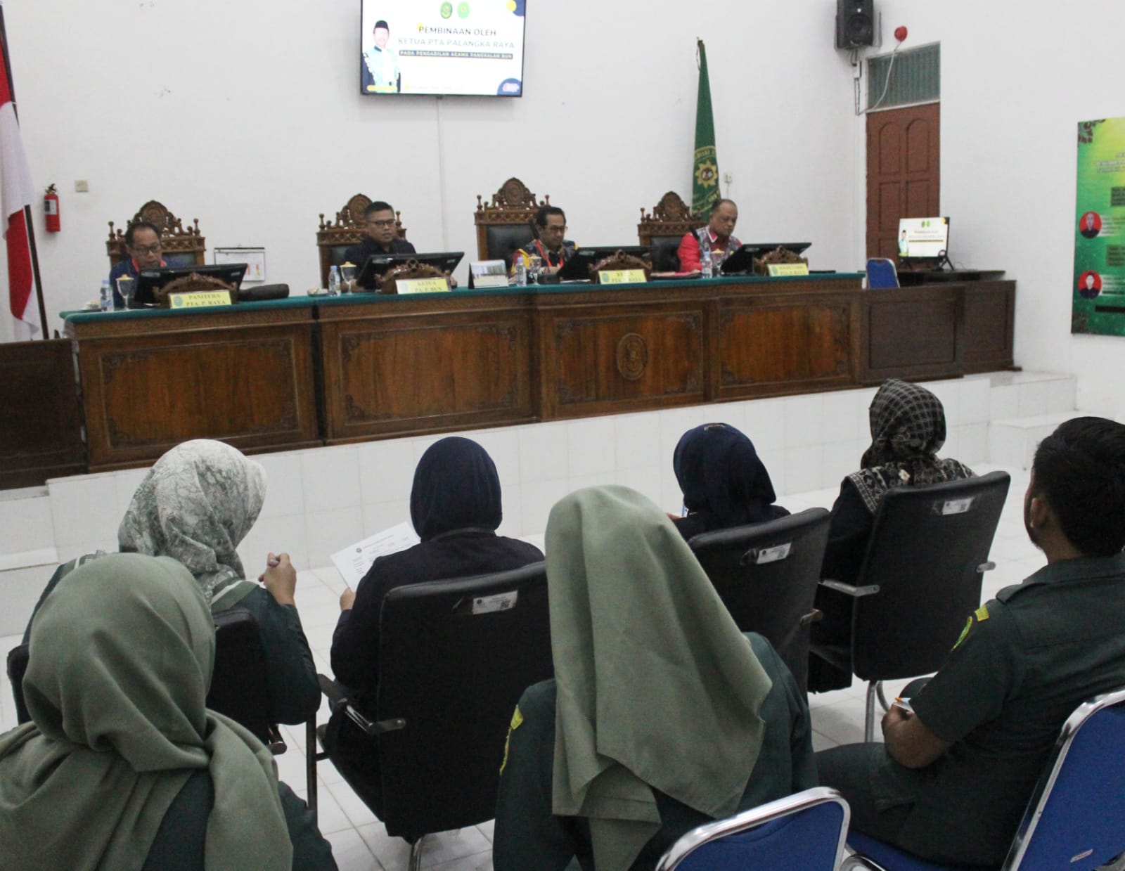 WhatsApp Image 2023 05 29 at 09.49.20