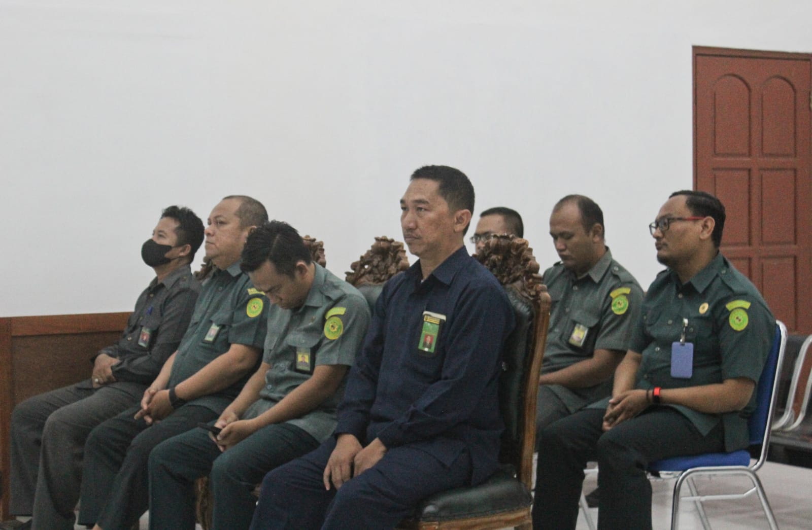 WhatsApp Image 2023 05 29 at 09.49.31