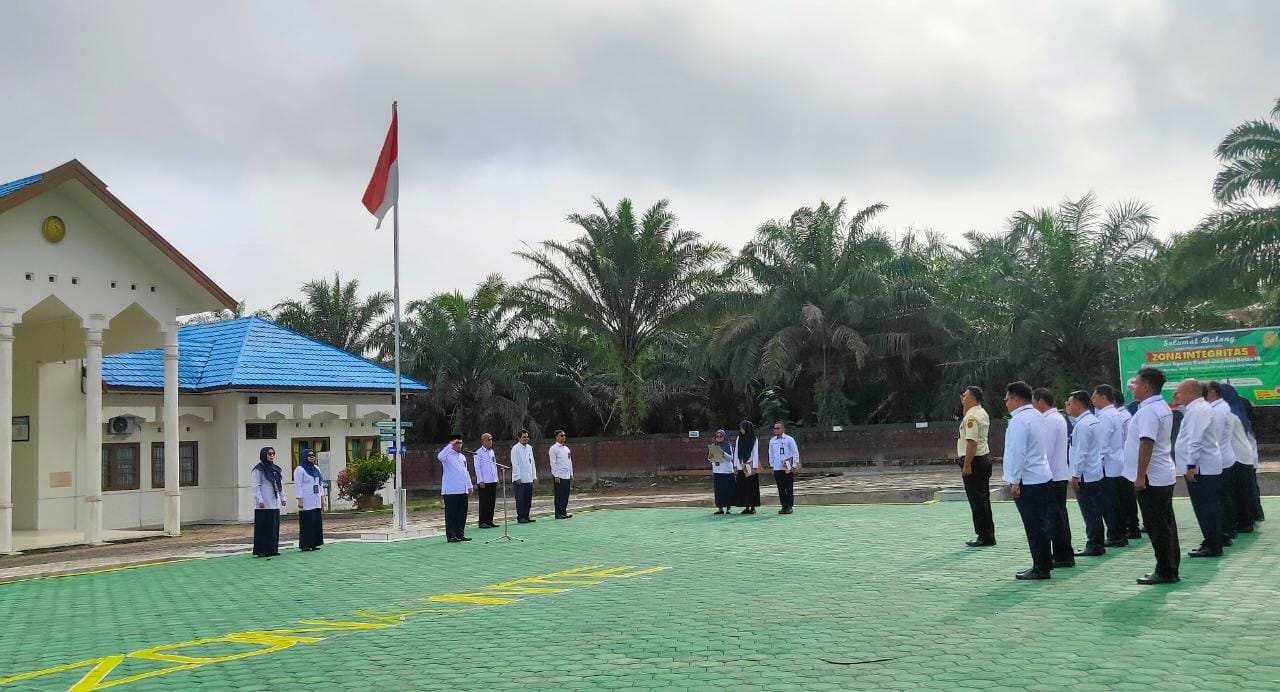 WhatsApp Image 2023 06 05 at 08.42.07