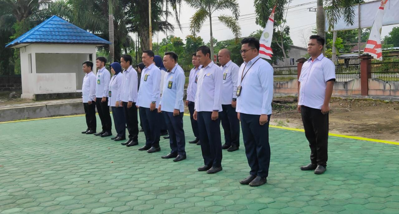 WhatsApp Image 2023 06 05 at 08.42.08 1