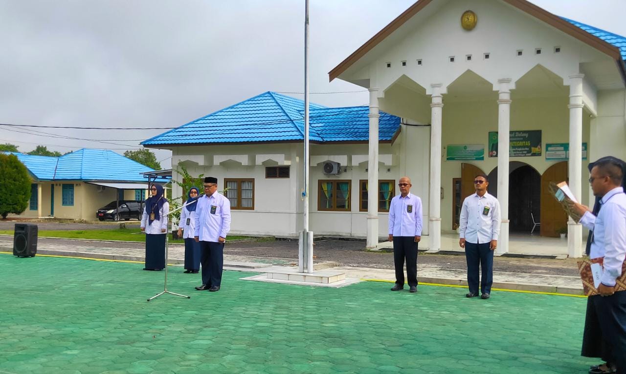 WhatsApp Image 2023 06 05 at 08.42.09