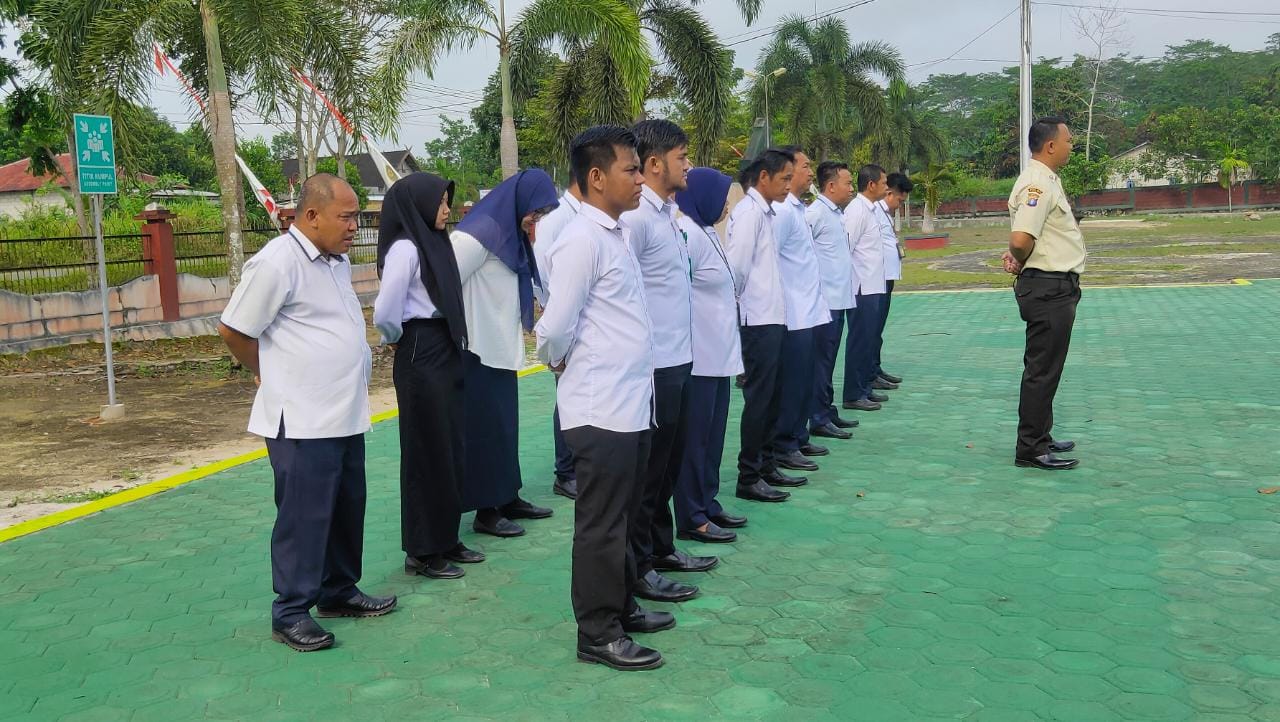 WhatsApp Image 2023 06 05 at 08.42.10