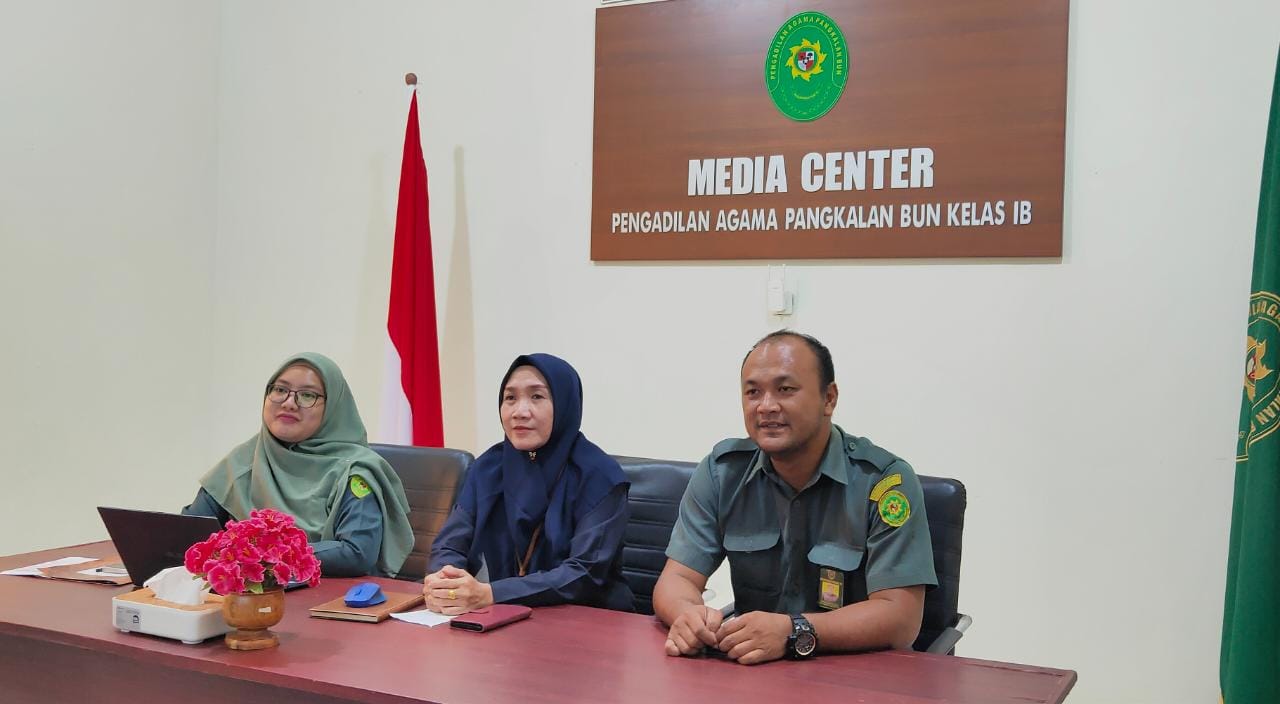 WhatsApp Image 2023 06 06 at 13.55.51