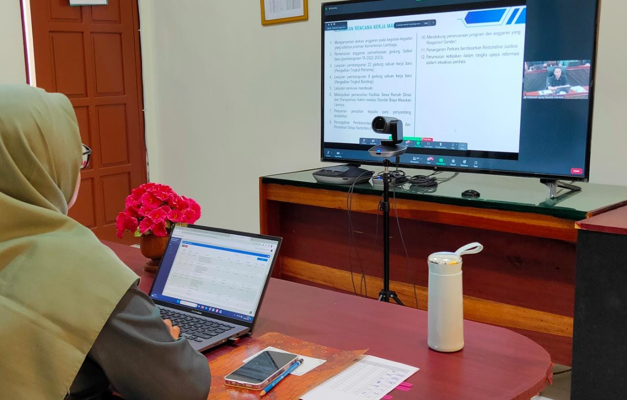 WhatsApp Image 2023 06 06 at 13.55.52