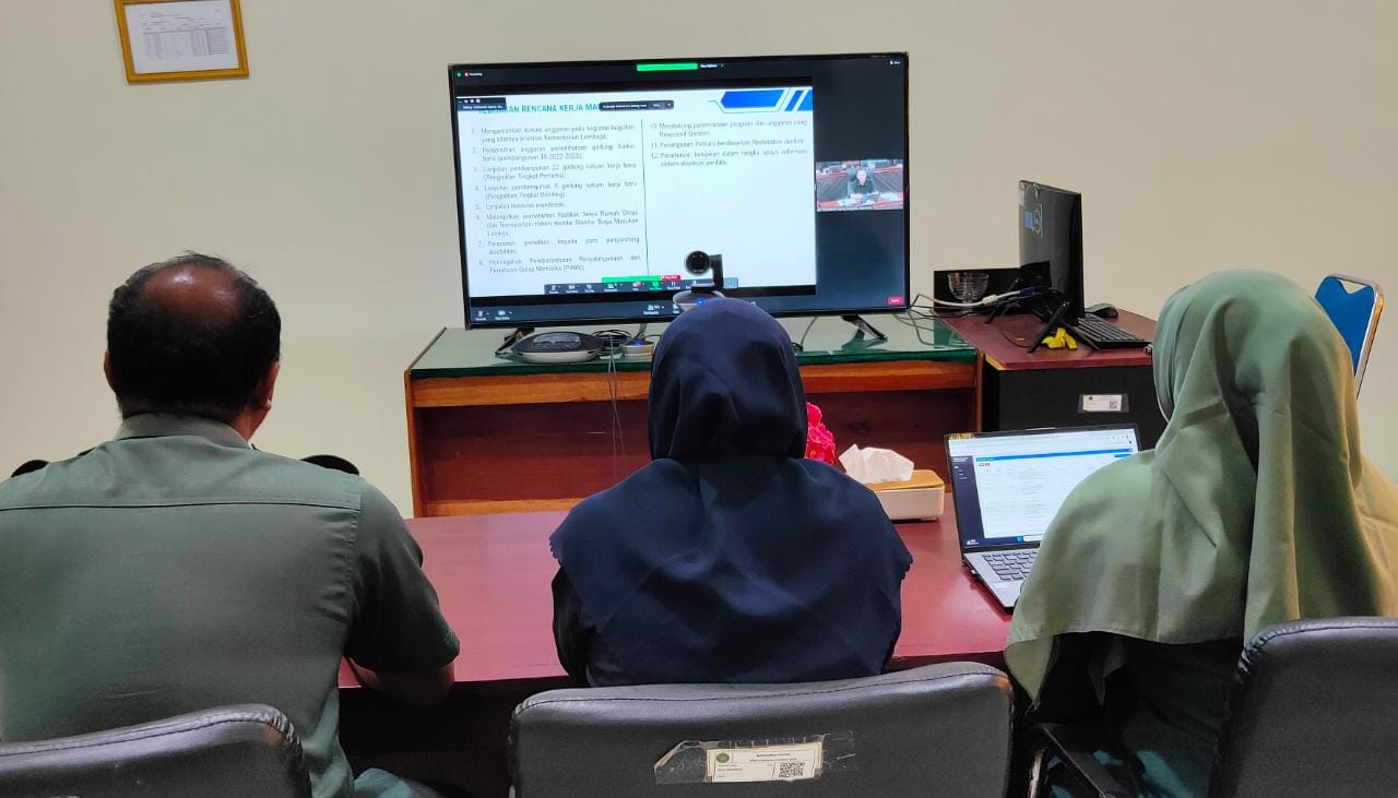 WhatsApp Image 2023 06 06 at 13.55.52 1