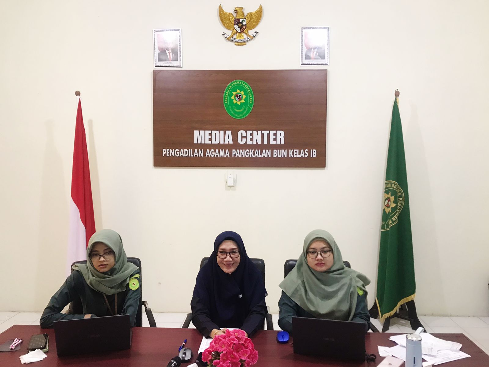 WhatsApp Image 2023 06 07 at 09.03.56