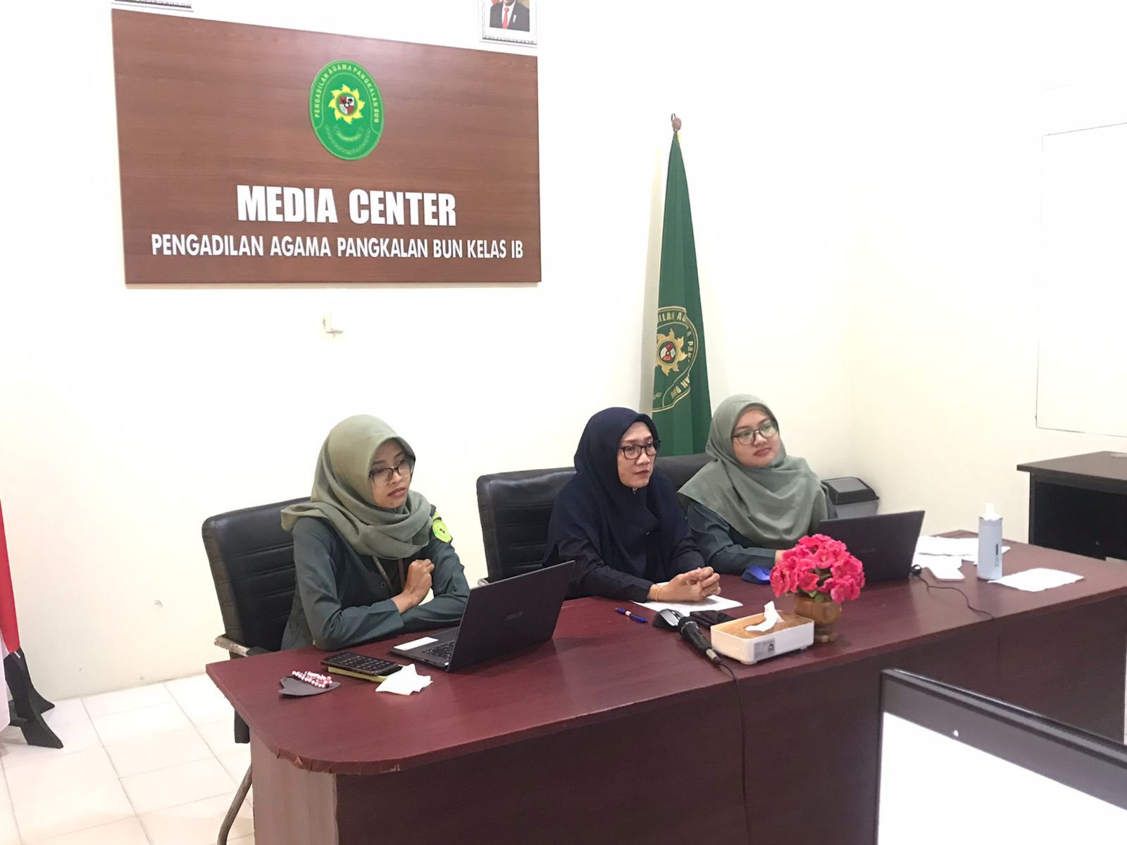 WhatsApp Image 2023 06 07 at 09.04.09