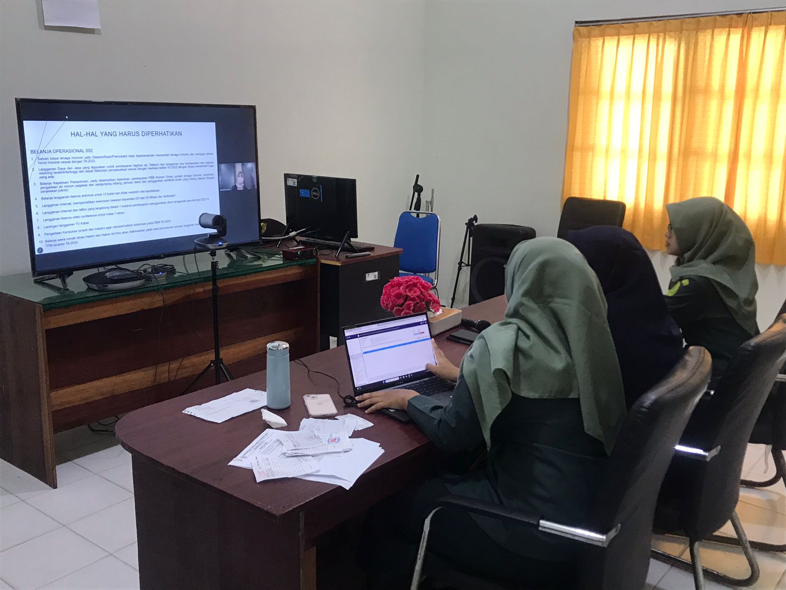 WhatsApp Image 2023 06 07 at 09.04.26