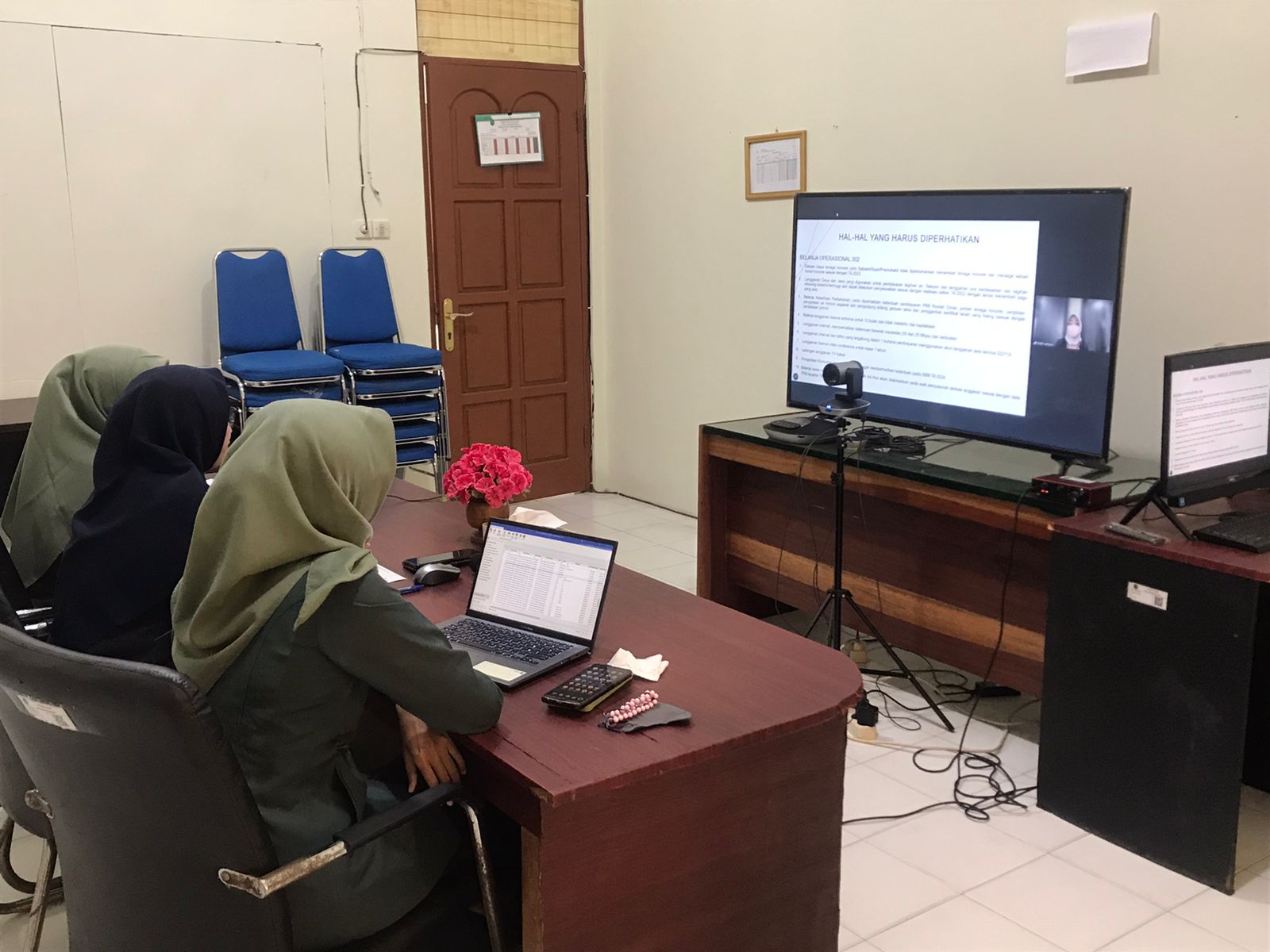 WhatsApp Image 2023 06 07 at 09.04.39