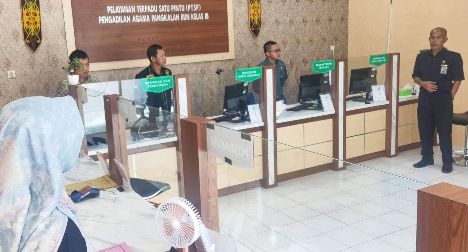 WhatsApp Image 2023 06 07 at 09.10.44