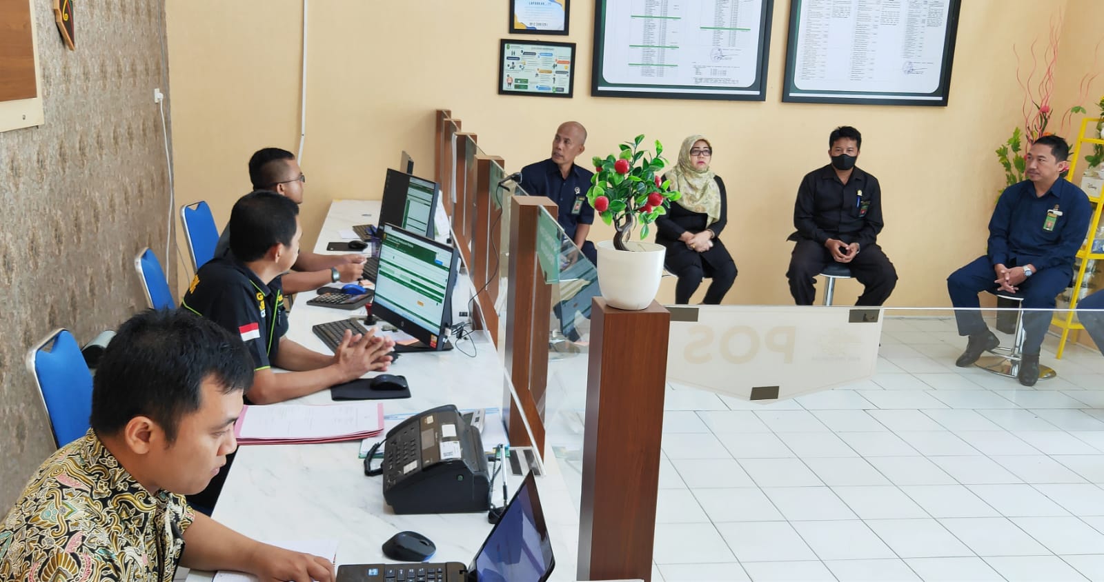 WhatsApp Image 2023 06 07 at 09.10.45