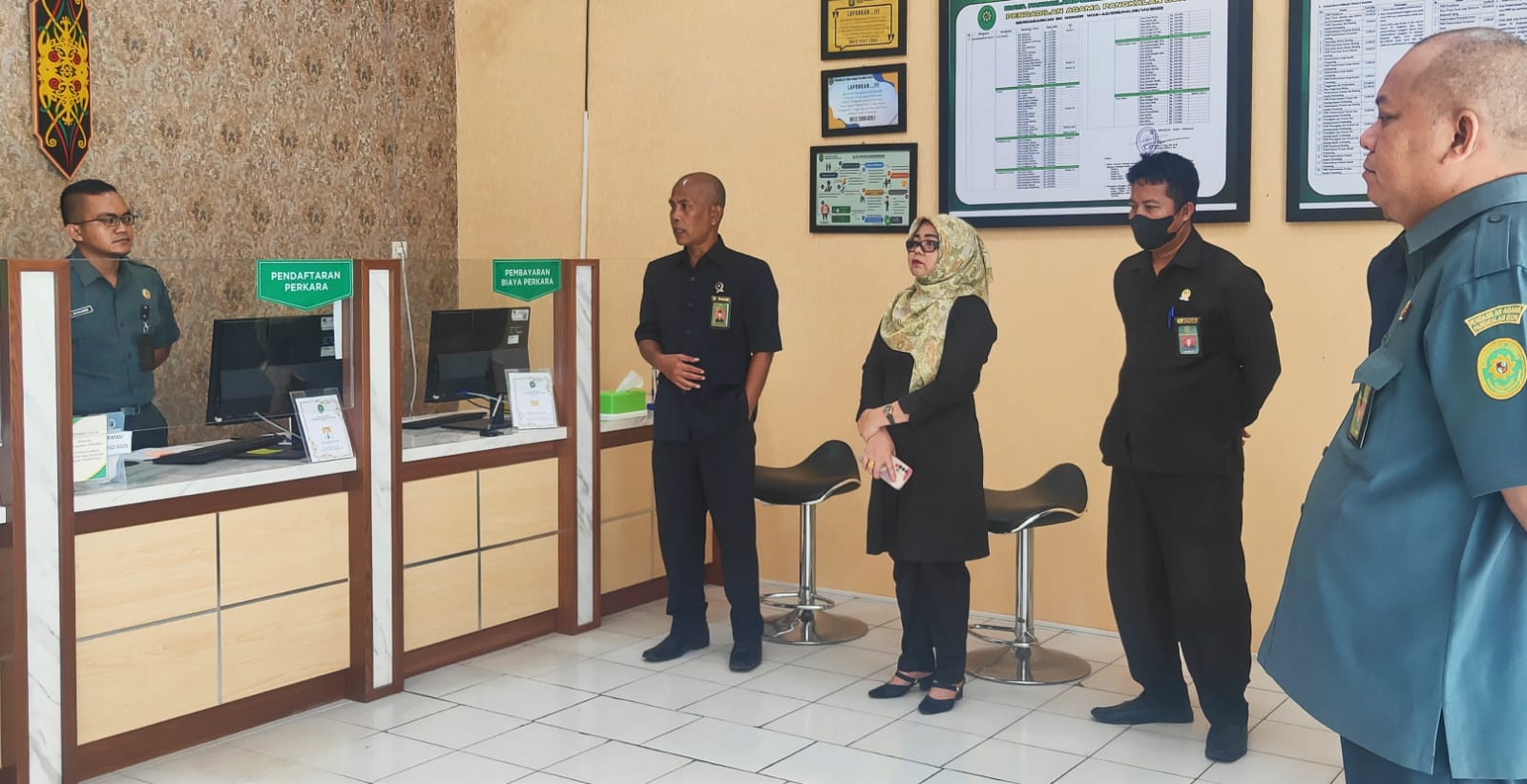 WhatsApp Image 2023 06 07 at 09.10.45 1