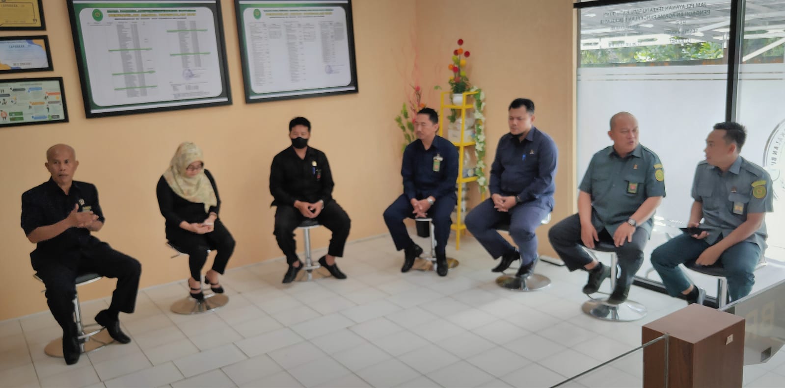 WhatsApp Image 2023 06 07 at 09.10.47