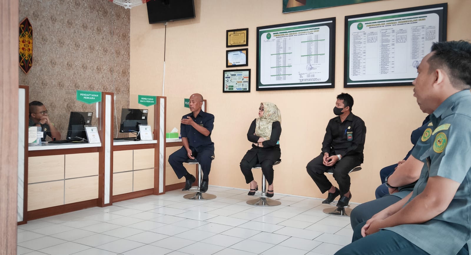 WhatsApp Image 2023 06 07 at 09.10.48 1