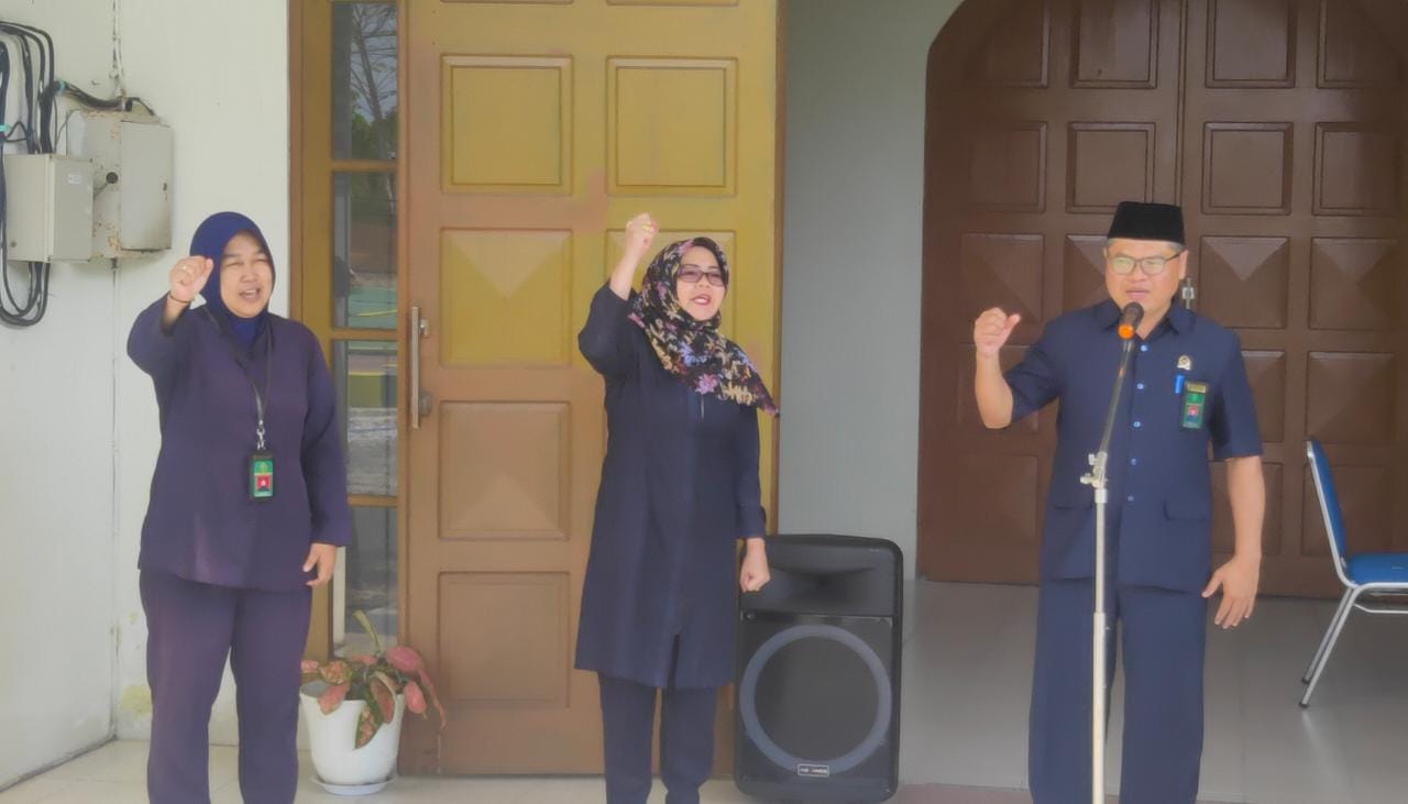 WhatsApp Image 2023 08 02 at 10.40.48